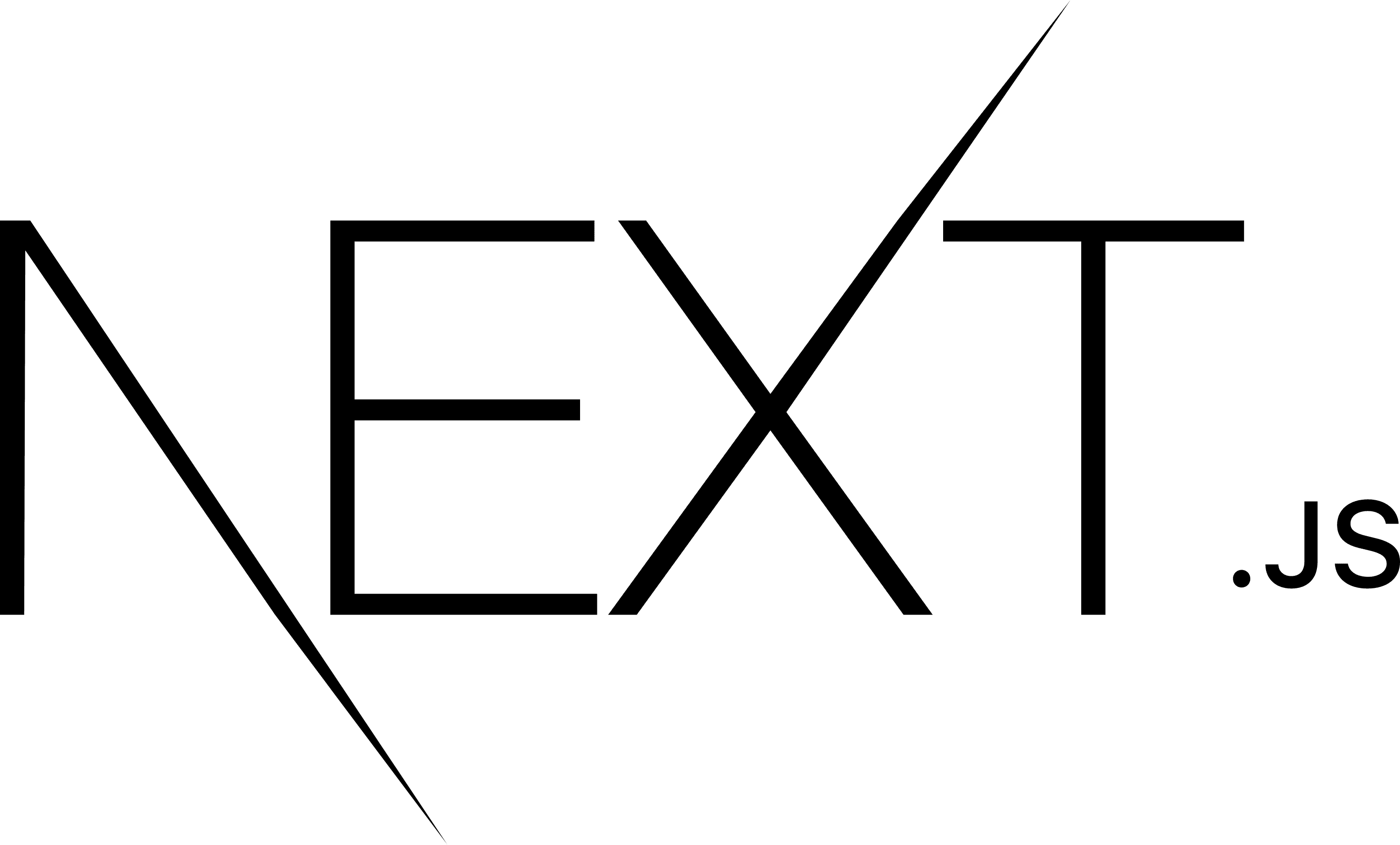 NextJs