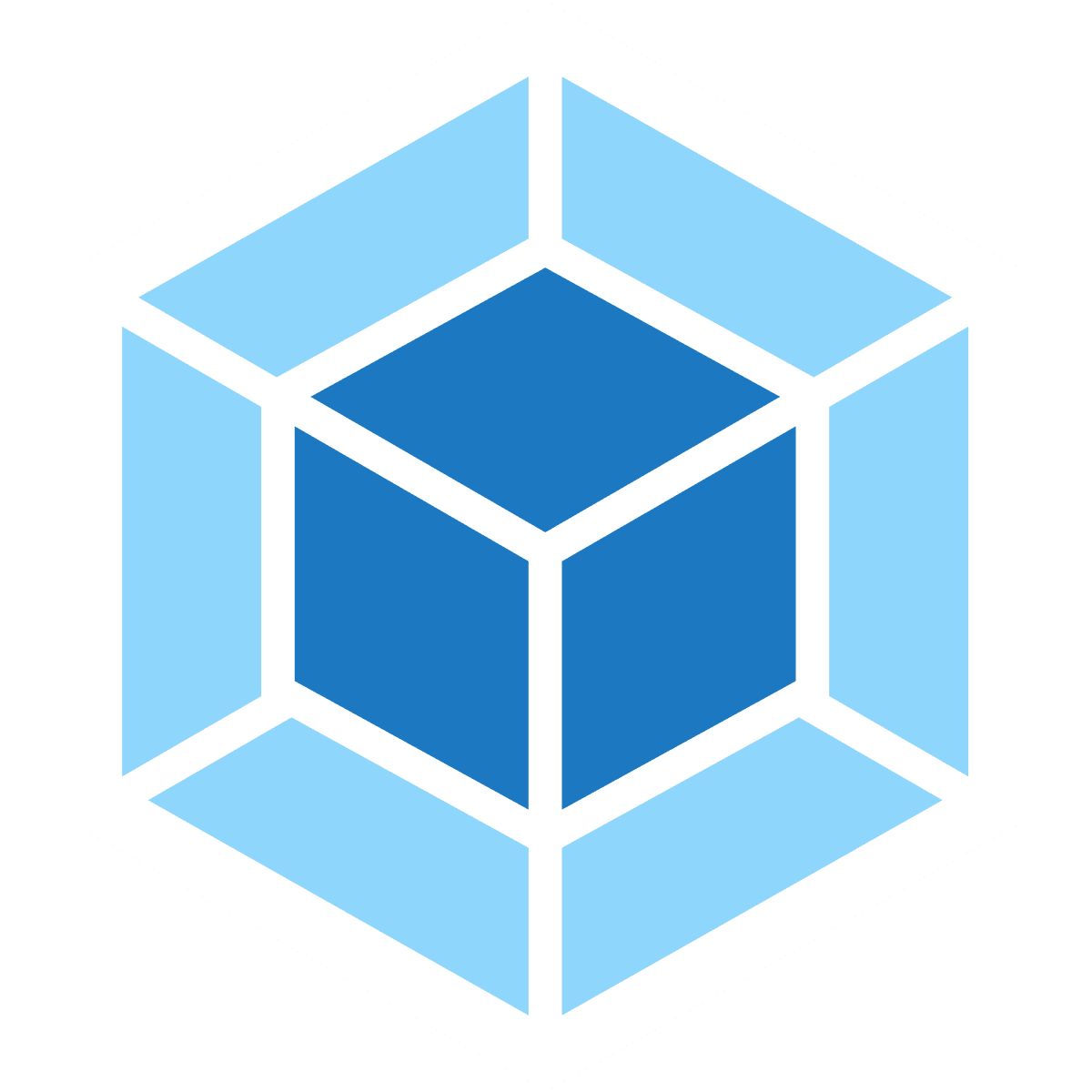 Webpack